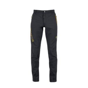 2500849-021-trousers-karpos-ramezza-vulcan-sunset