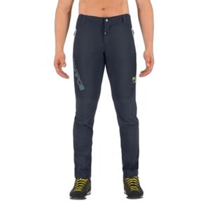 2500849-031-trousers-karpos-ramezza-outer-space-larkspur