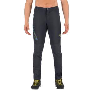 2500849-061-trousers-karpos-ramezza-vulcan-niagara