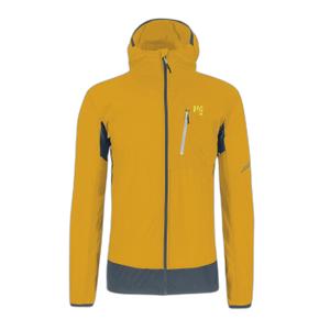 2501074-020-windbreaker-karpos-lot-evo-sunset-dark-slate