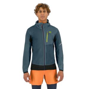 2501074-061-windbreaker-karpos-lot-evo-stargazer-vulcan