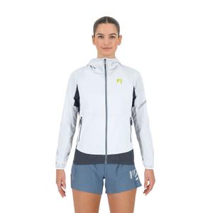2501075-084-women-s-windbreaker-karpos-lot-evo-bright-white-ombre-blue