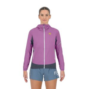 2501075-093-women-s-windbreaker-karpos-lot-evo-bloom-ombre-blue