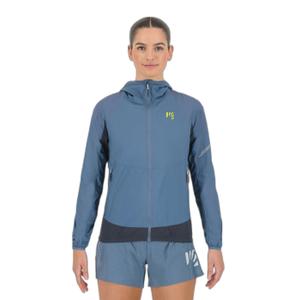 2501075-171-women-s-windbreaker-karpos-lot-evo-bluefin-ombre-blue