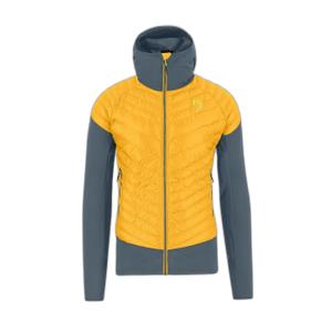 2511002-020-down-jacket-karpos-sass-de-mura-sunset-dark-slate