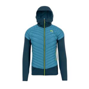 2511002-059-down-jacket-karpos-sass-de-mura-niagara-stargazer