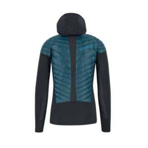 2511002-060-down-jacket-karpos-sass-de-mura-stargazer-vulcan