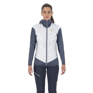 2512002-084-women-s-down-jacket-karpos-sass-de-mura-bright-white-windw-blue