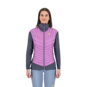 2512002-093-women-s-down-jacket-karpos-sass-de-mura-bloom-ombre-blue