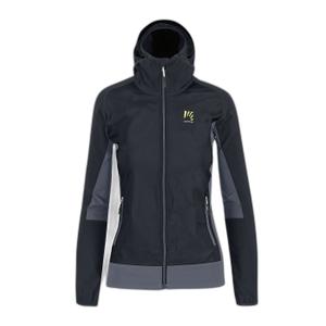 2512033-008n-women-s-windbreaker-karpos-parete-evo-vulcan-ombre-blue
