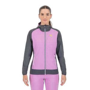 2512033-093-women-s-windbreaker-karpos-parete-evo-bloom-ombre-blue