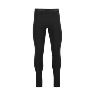 2521074-400n-legging-karpos-dinamico-merino-180-black