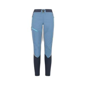 2522004-046-women-s-trousers-karpos-rock-evo-windw-blue-vulcan