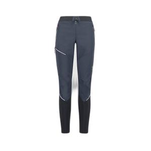 2522004-083-women-s-trousers-karpos-rock-evo-ombre-blue-vulcan