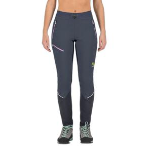 2522004-092-women-s-trousers-karpos-rock-evo-ombre-blue-vulcan-bloom