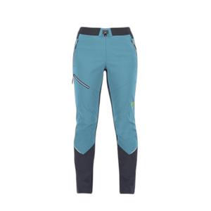 2522004-171-women-s-trousers-karpos-rock-evo-delphinium-ombre-blue