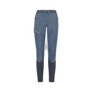 2522004-172-women-s-trousers-karpos-rock-evo-bluefin-ombre-blue