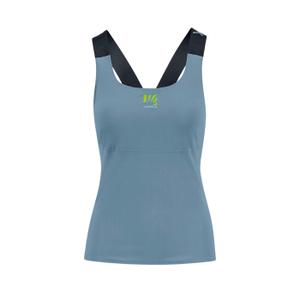 2532009-083-women-s-tank-top-karpos-cengia-windw-blue-vulcan