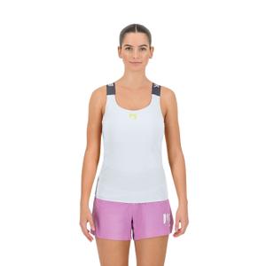 2532009-084-women-s-tank-top-karpos-cengia-bright-white-ombre-blue