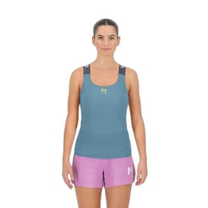 2532009-171-women-s-tank-top-karpos-cengia-delphinium-bluefin