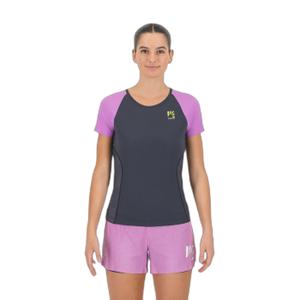 2532044-092-women-s-swimsuit-karpos-lavaredo-evo-ombre-blue-bloom