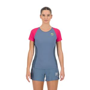2532044-172-women-s-swimsuit-karpos-lavaredo-evo-bluefin-innuendo