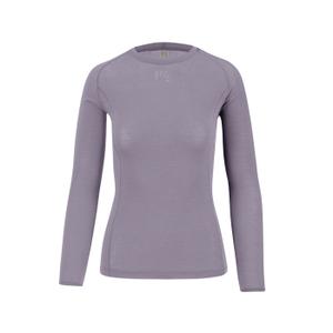 product/k/a/karpos_2532050_048_lavender_1.jpg