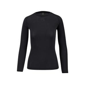 2532050-400n-thermal-shirt-karpos-dinamico-merino-130-black