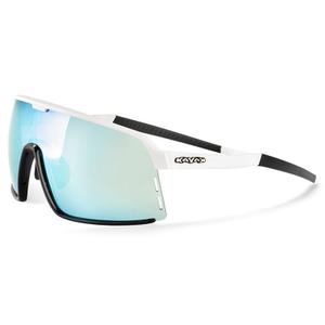 product/k/a/kayak_724092.jpg