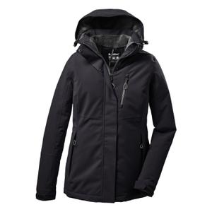 38030-000-00200-women-s-hooded-waterproof-jacket-killtec-kow-170-black