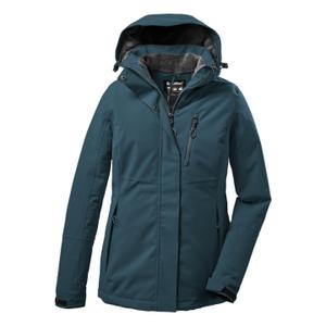 38030-000-00744-women-s-hooded-waterproof-jacket-killtec-kow-170-light-petrol