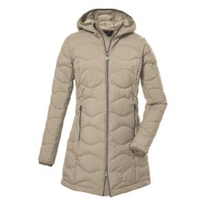 39844-000-00161-women-s-long-jacket-killtec-gw-20-light-beige