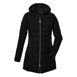 product/k/i/killtec_39844-000-00200_black_1.jpg