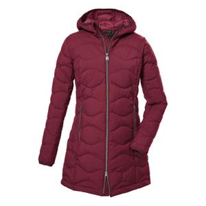 39844-000-00445-women-s-long-jacket-killtec-gw-20-wine-red