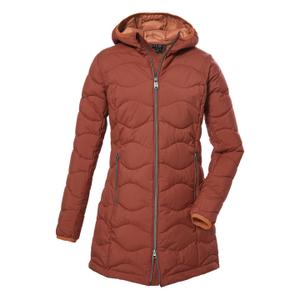 39844-000-00482-women-s-long-jacket-killtec-gw-20-dark-apricot