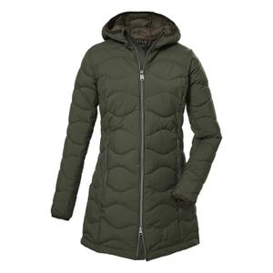 39844-000-00733-women-s-long-jacket-killtec-gw-20-olive