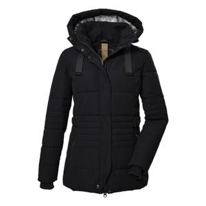 product/k/i/killtec_39930-000-00200_black_1.jpg