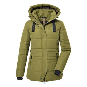 39930-000-00771-women-s-puffer-jacket-killtec-gw-25-pistachio
