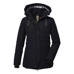 39930-000-00814-women-s-puffer-jacket-killtec-gw-25-dark-navy