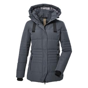 39930-000-00843-women-s-puffer-jacket-killtec-gw-25-storm