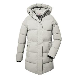 41337-000-00106-long-jacket-woman-killtec-gw-1-champagne