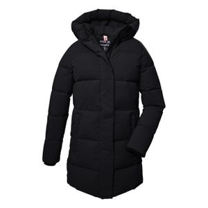 41337-000-00200-long-jacket-woman-killtec-gw-1-black