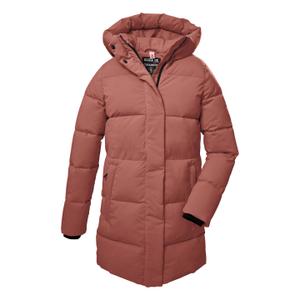41337-000-00482-long-jacket-woman-killtec-gw-1-dark-apricot