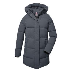 41337-000-00843-long-jacket-woman-killtec-gw-1-storm