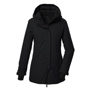 41817-000-00200-women-s-hooded-parka-killtec-kow-93-black-tonal-melange