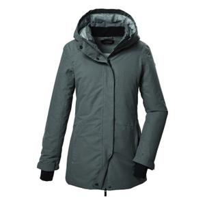 41817-000-00824-women-s-parka-killtec-kow-93-blue-grey-tonal-melange