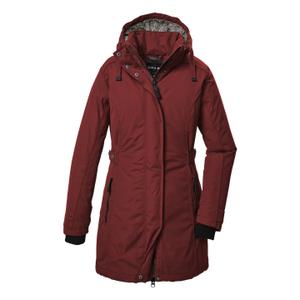 41863-000-00497-women-s-hooded-parka-killtec-gw-70-dark-fire