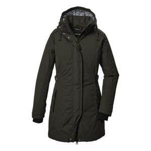 41863-000-00504-women-s-hooded-parka-killtec-gw-70-green-anthracite