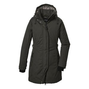 41863-000-00754-women-s-hooded-parka-killtec-gw-70-dark-olive-green