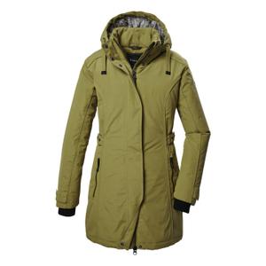 41863-000-00771-women-s-hooded-parka-killtec-gw-70-pistachio